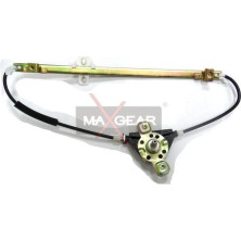 Maxgear | Fensterheber | 28-0158