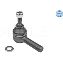 Meyle | Spurstangenkopf | 53-16 020 0010 Meyle | Spurstangenkopf | 53-16 020 0010