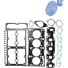 Blue Print | Dichtungssatz, Zylinderkopf | ADK86227