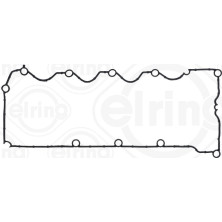 Elring | Dichtung, Zylinderkopfhaube | 129.770