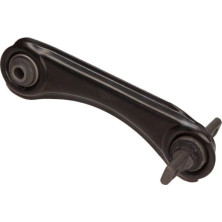 Maxgear | Lenker, Radaufhängung | 72-2727 Maxgear | Lenker, Radaufhängung | 72-2727