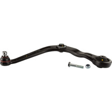 TRW | Lenker, Radaufhängung | JTC310 TRW | Lenker, Radaufhängung | JTC310