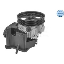 Meyle | Hydraulikpumpe, Lenkung | 014 631 0010