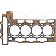Elring | Dichtung, Zylinderkopf | 729.050