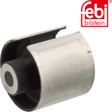 febi bilstein | Lagerung, Lenker | 103165