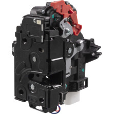 FEBI BILSTEIN 183141 Türschloss FEBI BILSTEIN 183141 Türschloss