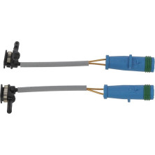 Ferodo | Warnkontakt, Bremsbelagverschleiß | FWI410 Ferodo | Warnkontakt, Bremsbelagverschleiß | FWI410