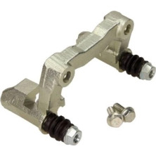 Maxgear | Halter, Bremssattel | 82-3002 Maxgear | Halter, Bremssattel | 82-3002