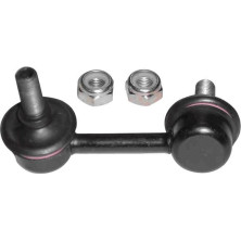 TRW | Stange/Strebe, Stabilisator | JTS7543 TRW | Stange/Strebe, Stabilisator | JTS7543