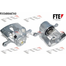 FTE | Bremssattel | 9291809