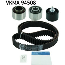 SKF | Zahnriemensatz | VKMA 94508