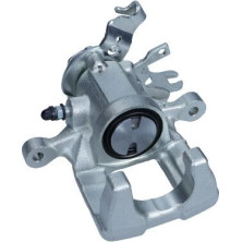 Maxgear | Bremssattel | 82-0503