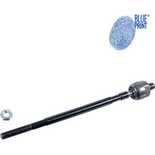 Blue Print | Axialgelenk, Spurstange | ADC48742