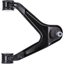 FEBI BILSTEIN 43658 Querlenker, Lenker, Radaufhängung FEBI BILSTEIN 43658 Querlenker, Lenker, Radaufhängung