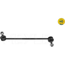 Meyle | Stange/Strebe, Stabilisator | 316 060 0039/HD Meyle | Stange/Strebe, Stabilisator | 316 060 0039/HD