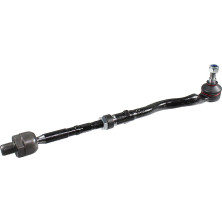 Metzger | Spurstange | 56009402 Metzger | Spurstange | 56009402