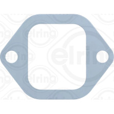 Elring | Dichtung, Abgaskrümmer | 225.126