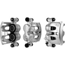 Ferodo | Bremssattel | FCL695107 Ferodo | Bremssattel | FCL695107