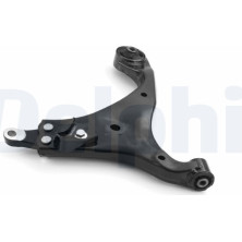 Delphi | Lenker, Radaufhängung | TC2171 Delphi | Lenker, Radaufhängung | TC2171