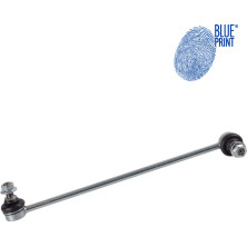 Blue Print | Stange/Strebe, Stabilisator | ADG085174