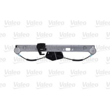 Valeo | Fensterheber | 850821