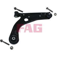 FAG | Lenker, Radaufhängung | 821 1194 10 FAG | Lenker, Radaufhängung | 821 1194 10