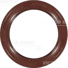 Victor Reinz | Wellendichtring, Kurbelwelle | 81-35882-00