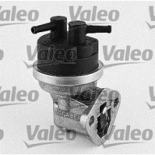 Valeo | Kraftstoffpumpe | 247094