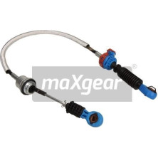 Maxgear | Seilzug, Schaltgetriebe | 32-0638