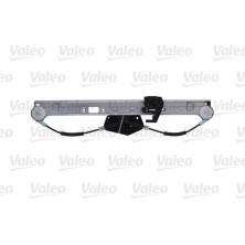 Valeo | Fensterheber | 850820