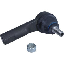 Maxgear | Spurstangenkopf | 69-0563 Maxgear | Spurstangenkopf | 69-0563