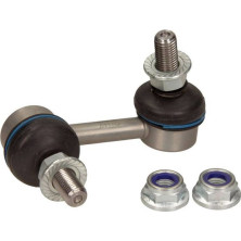 QUARO | Stange/Strebe, Stabilisator | QS6594/HQ QUARO | Stange/Strebe, Stabilisator | QS6594/HQ