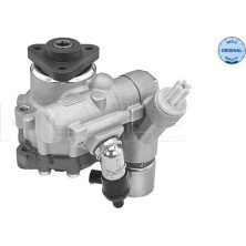 Meyle | Hydraulikpumpe, Lenkung | 314 631 0037