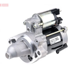 Denso | Starter | DSN988