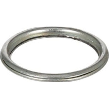 Elring | Dichtring | 705.050