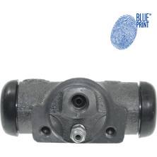 Blue Print | Radbremszylinder | ADA104408