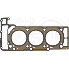 Elring | Dichtung, Zylinderkopf | 104.600