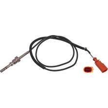 febi bilstein | Sensor, Abgastemperatur | 49285