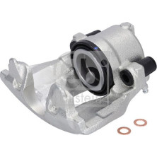 FEBI BILSTEIN 183808 Bremssattel FEBI BILSTEIN 183808 Bremssattel