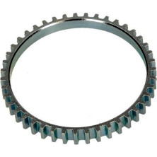 Maxgear | Sensorring, ABS | 27-0348