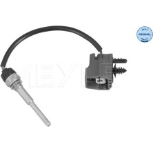 Meyle | Sensor, Kühlmitteltemperatur | 714 821 0006