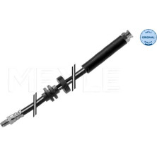 Meyle | Bremsschlauch | 15-14 525 0006