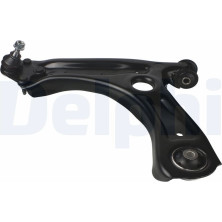 Delphi | Lenker, Radaufhängung | TC2659 Delphi | Lenker, Radaufhängung | TC2659