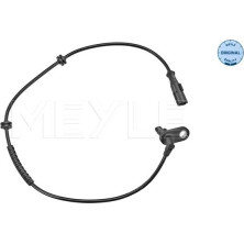 Meyle | Sensor, Raddrehzahl | 16-14 899 0022