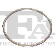 FA1 | Dichtring, Abgasrohr | 211-902