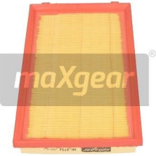 Maxgear | Luftfilter | 26-0644