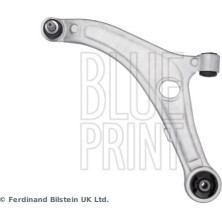 Blue Print | Lenker, Radaufhängung | ADBP860143 Blue Print | Lenker, Radaufhängung | ADBP860143