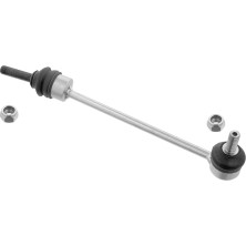 febi bilstein | Stange/Strebe, Stabilisator | 32076