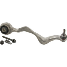 FEBI BILSTEIN 30517 Querlenker, Lenker, Radaufhängung FEBI BILSTEIN 30517 Querlenker, Lenker, Radaufhängung