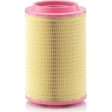 Mann-Filter | Luftfilter | C 27 998/5